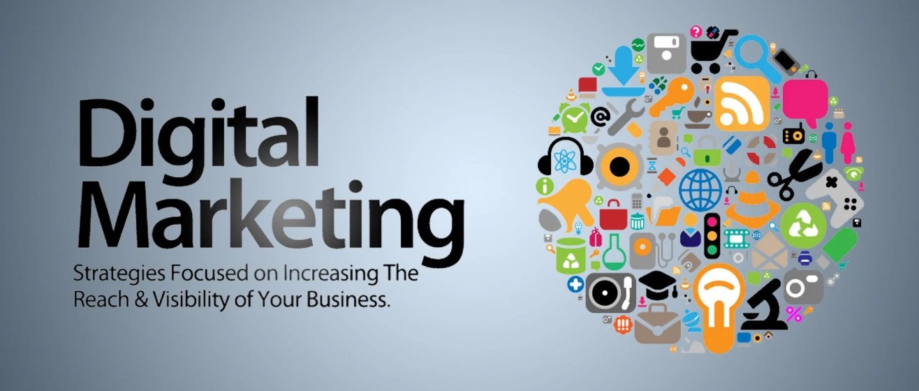 digital marketing services in lebanon for businesses